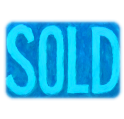 traded on opensea marketplace