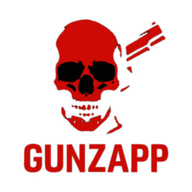 gunzapp logo