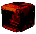 from Hex